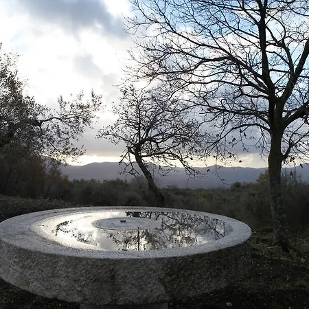 Mater Terra SantʼAgata deʼ Goti