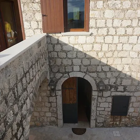 Mater Terra Agroturismo *